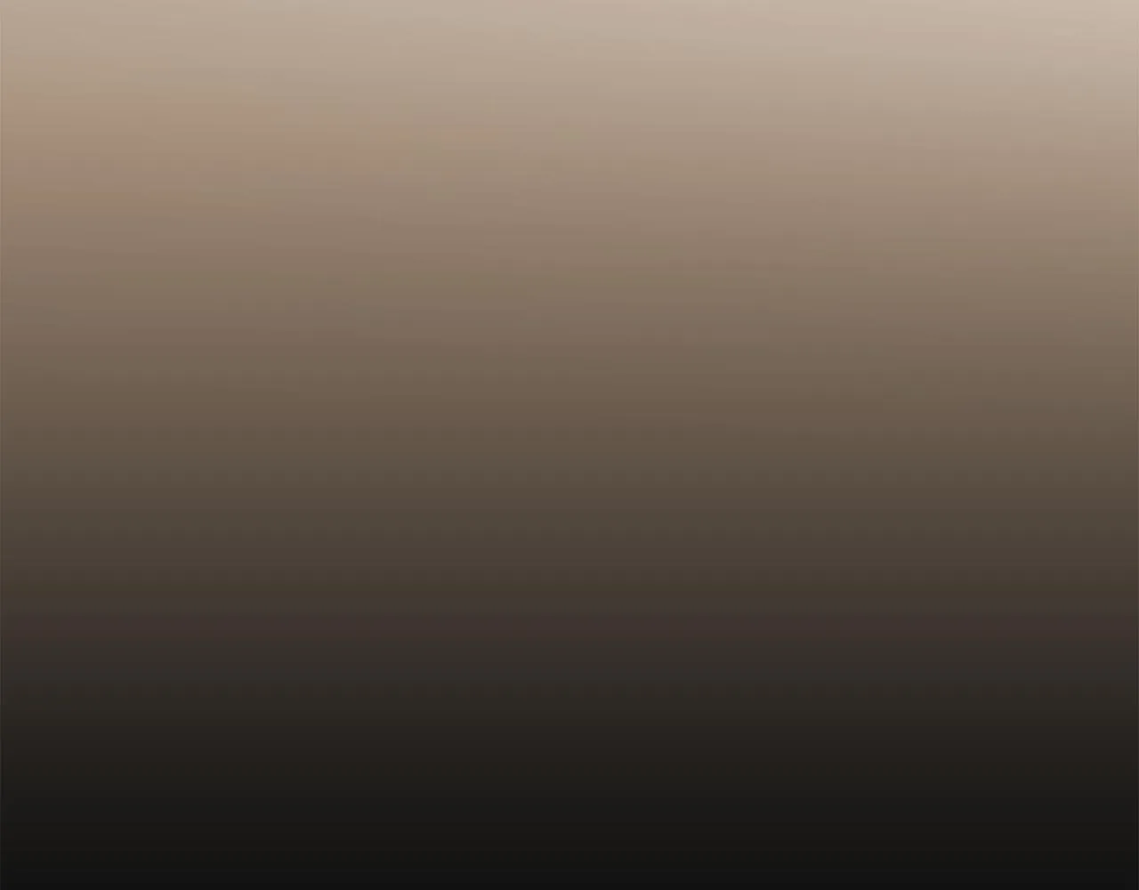第33话 教团的秘密 第10页