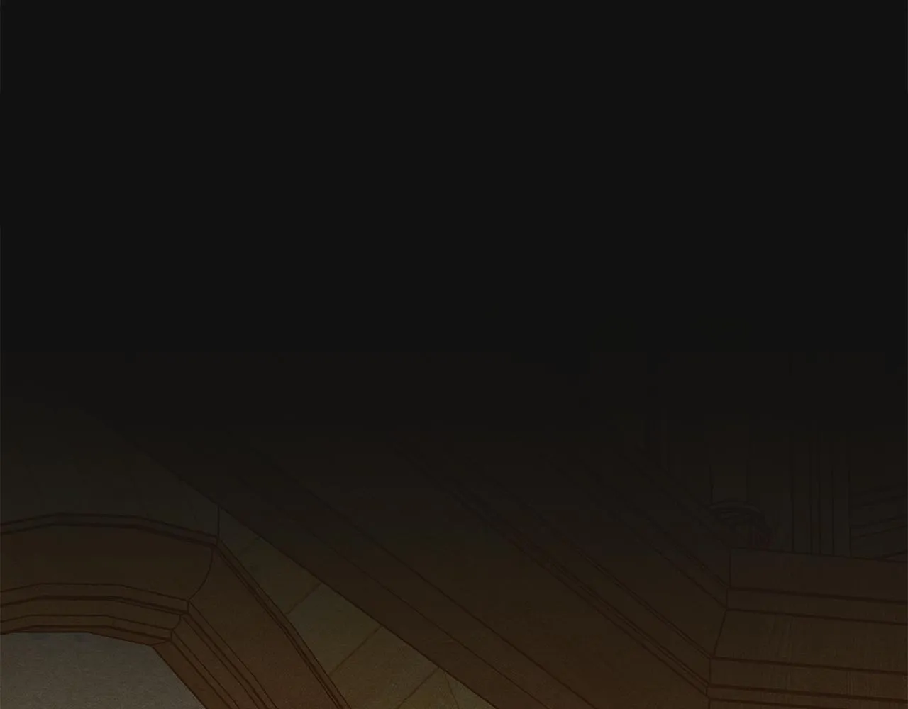 第33话 教团的秘密 第11页