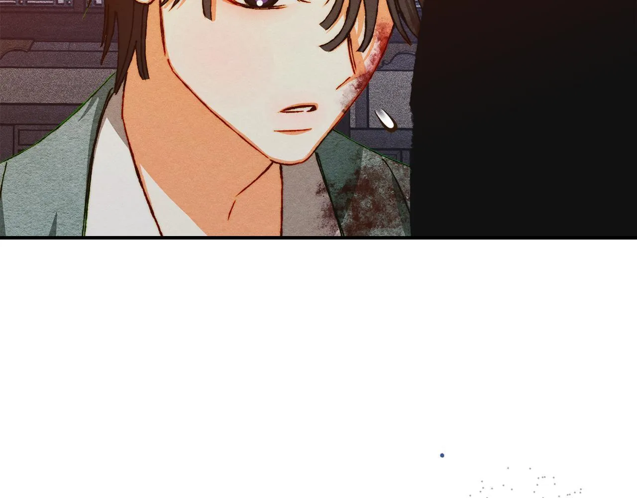 第33话 教团的秘密 第78页