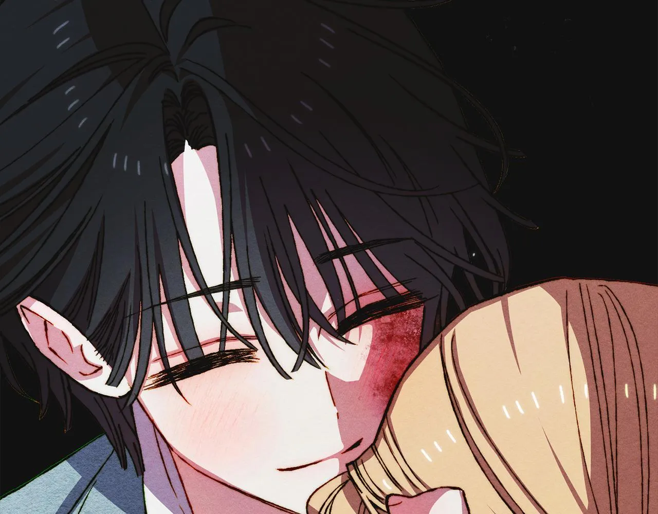 第33话 教团的秘密 第147页