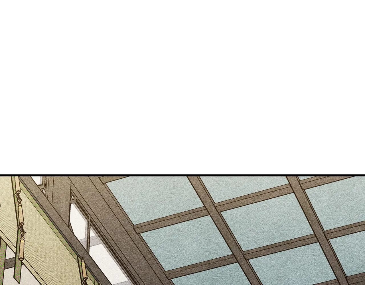 第34话 小姐的战略 第12页