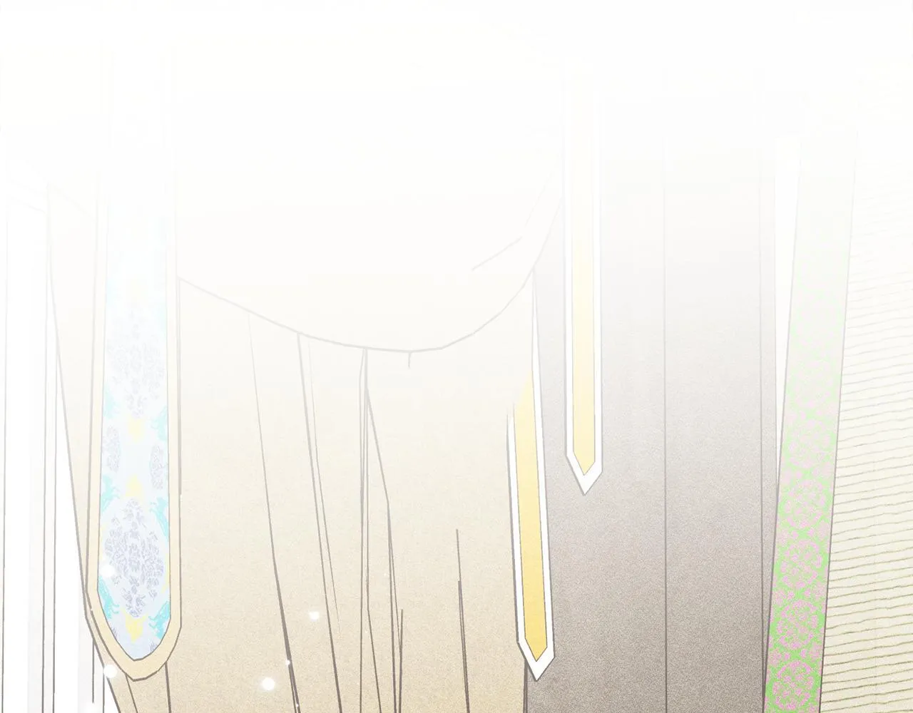 第34话 小姐的战略 第14页