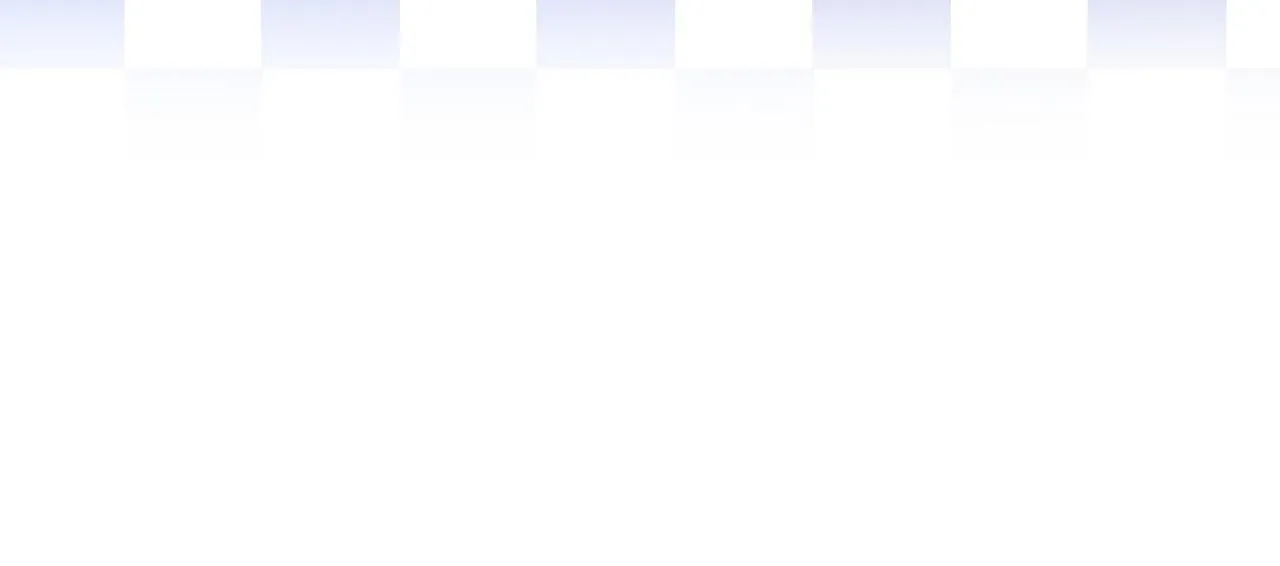 第34话 小姐的战略 第42页