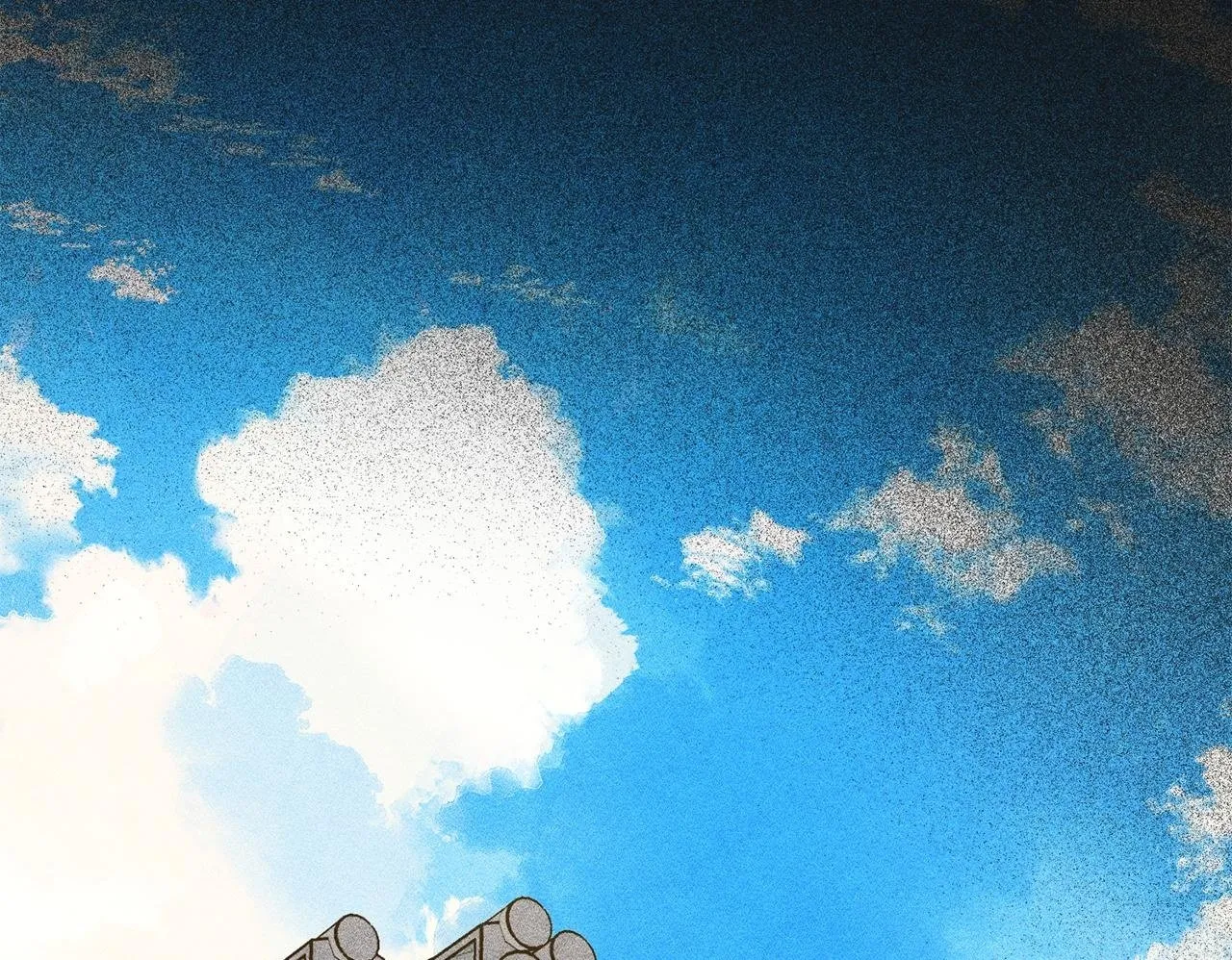 第34话 小姐的战略 第50页