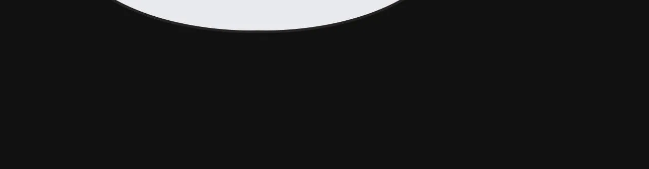 第34话 小姐的战略 第70页