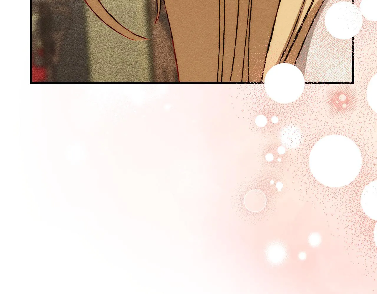 第34话 小姐的战略 第89页