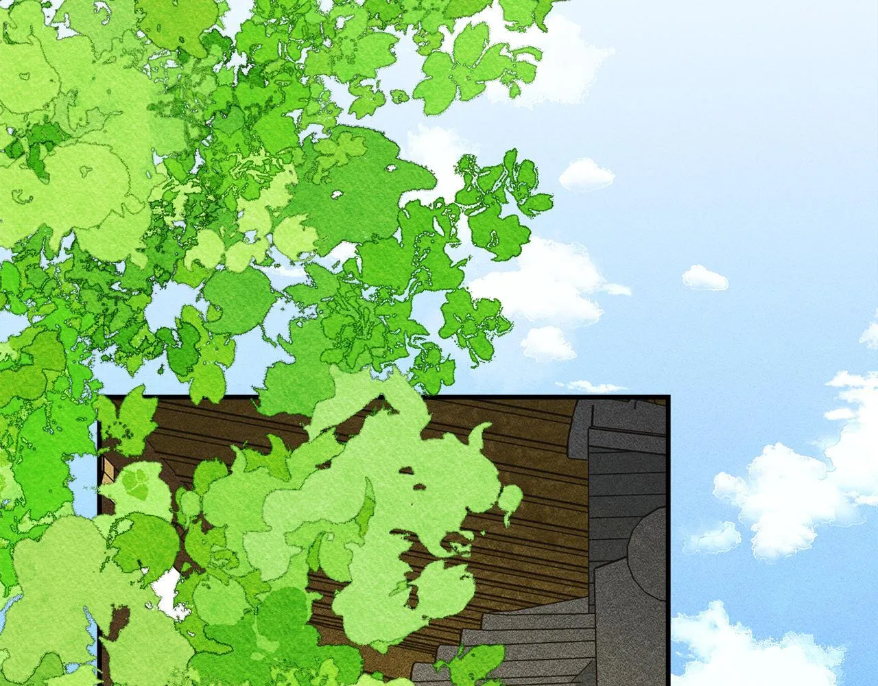 第34话 小姐的战略 第92页