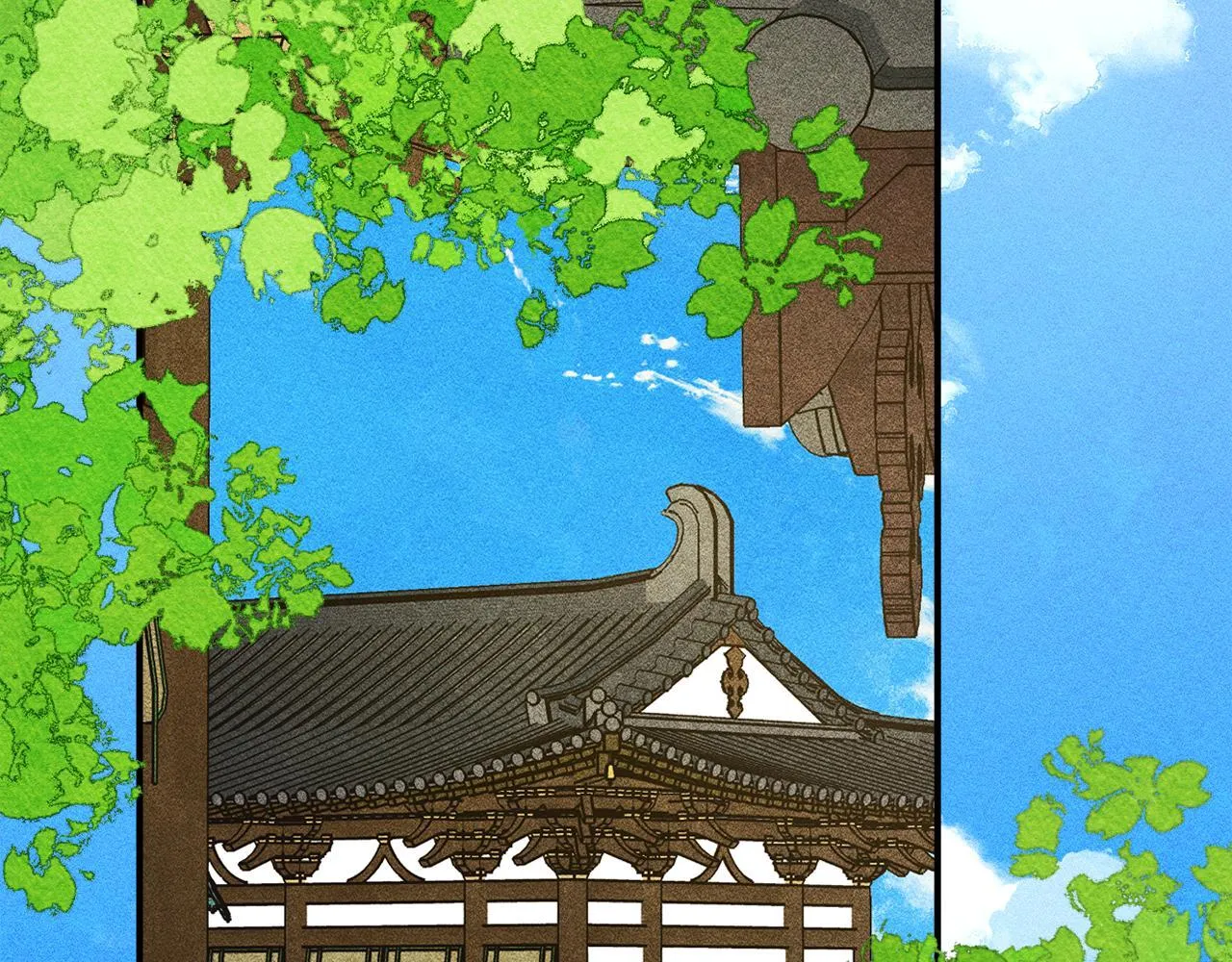 第34话 小姐的战略 第93页