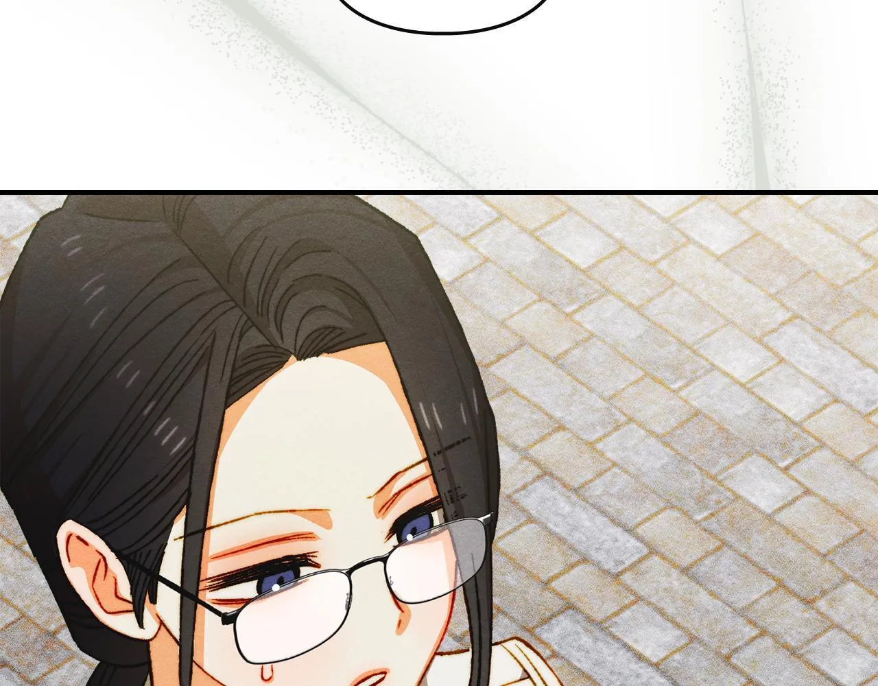 第34话 小姐的战略 第160页