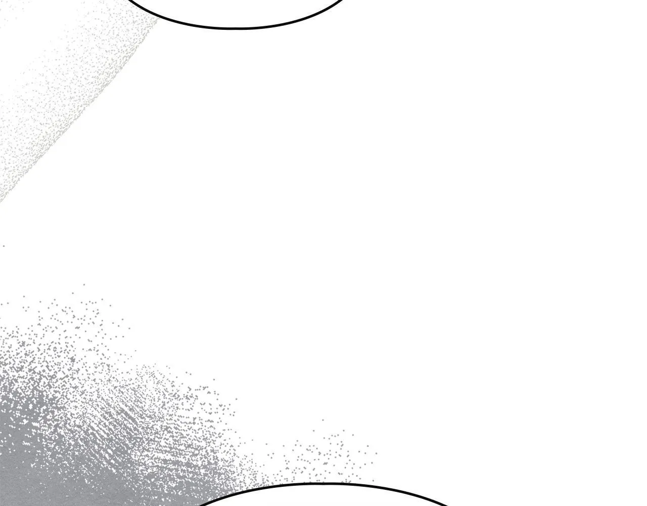 第34话 小姐的战略 第173页