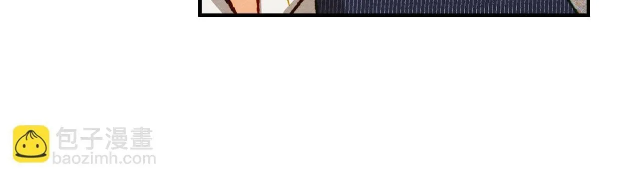 第34话 小姐的战略 第198页