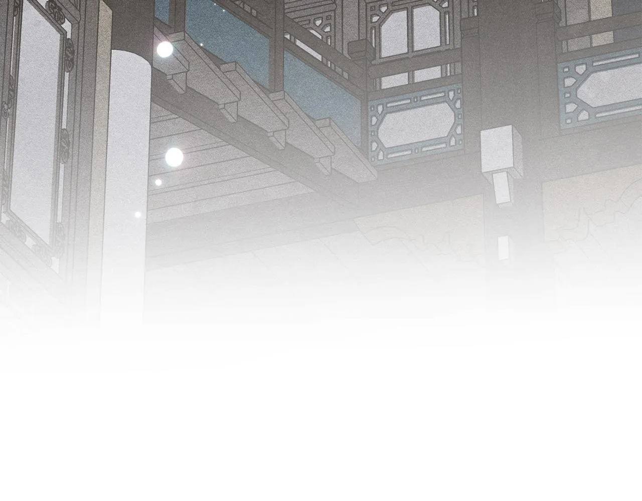 第34话 小姐的战略 第206页