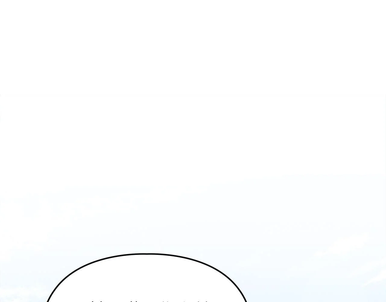 第35话 躲藏的高手 第1页