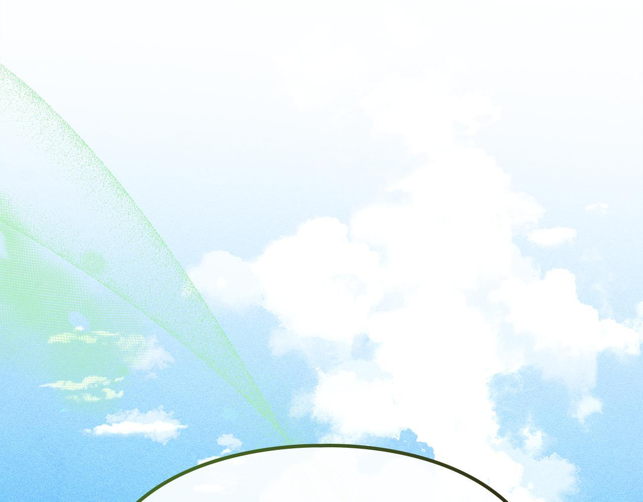 第35话 躲藏的高手 第18页