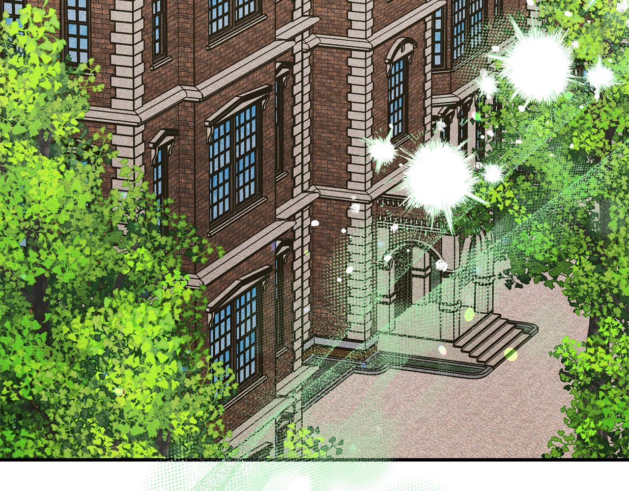 第35话 躲藏的高手 第21页