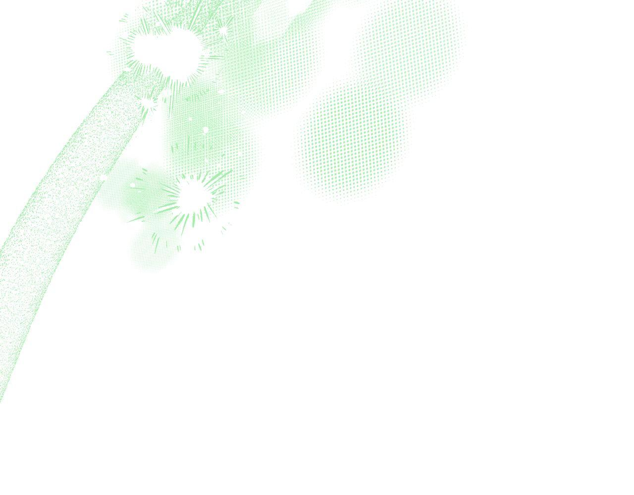 第35话 躲藏的高手 第22页