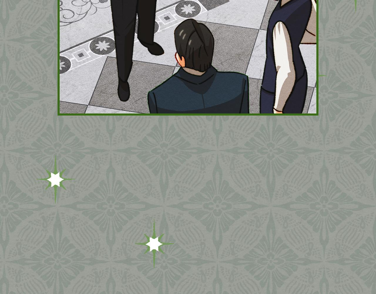 第35话 躲藏的高手 第34页