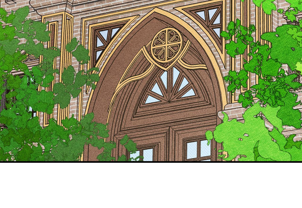 第35话 躲藏的高手 第41页