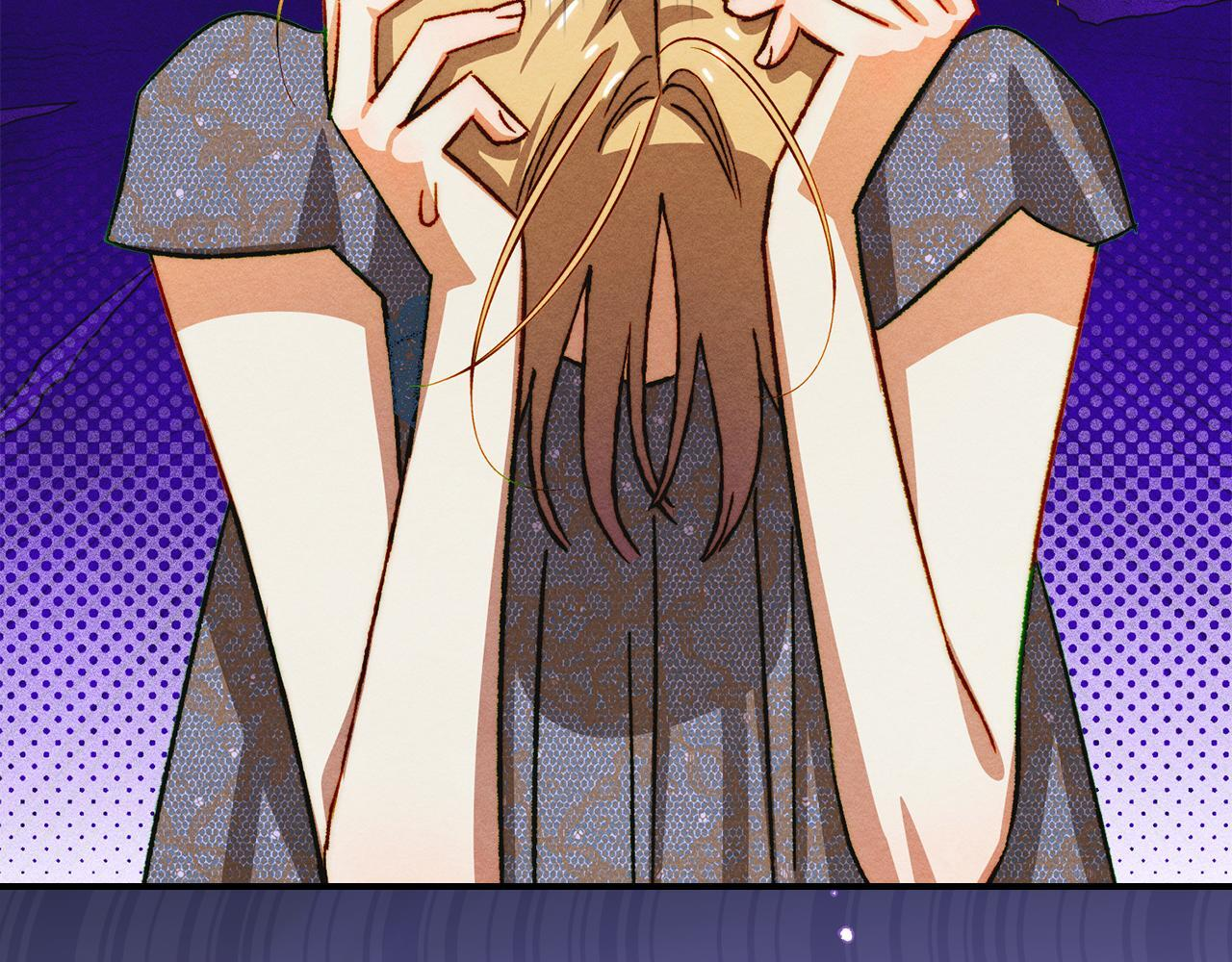第35话 躲藏的高手 第44页