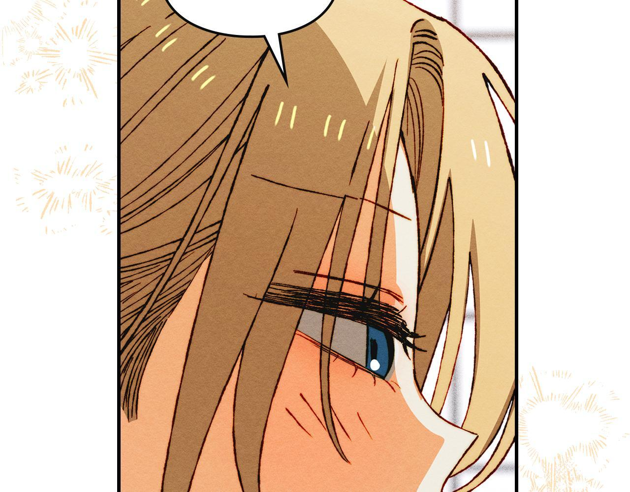 第35话 躲藏的高手 第64页
