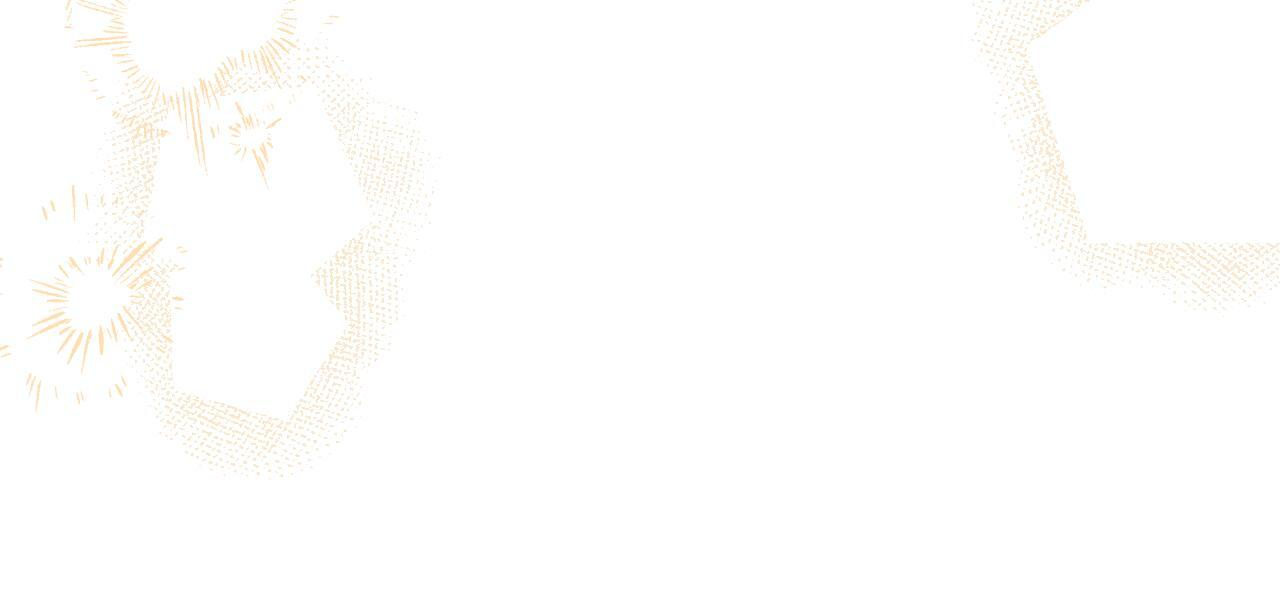 第35话 躲藏的高手 第66页