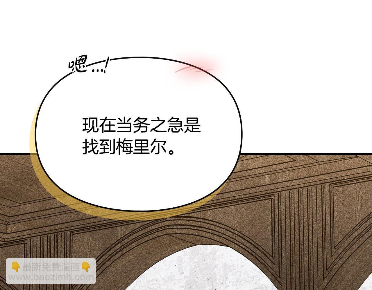 第35话 躲藏的高手 第74页