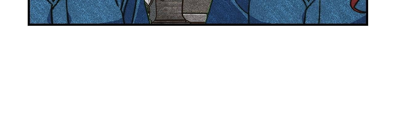 第35话 躲藏的高手 第100页