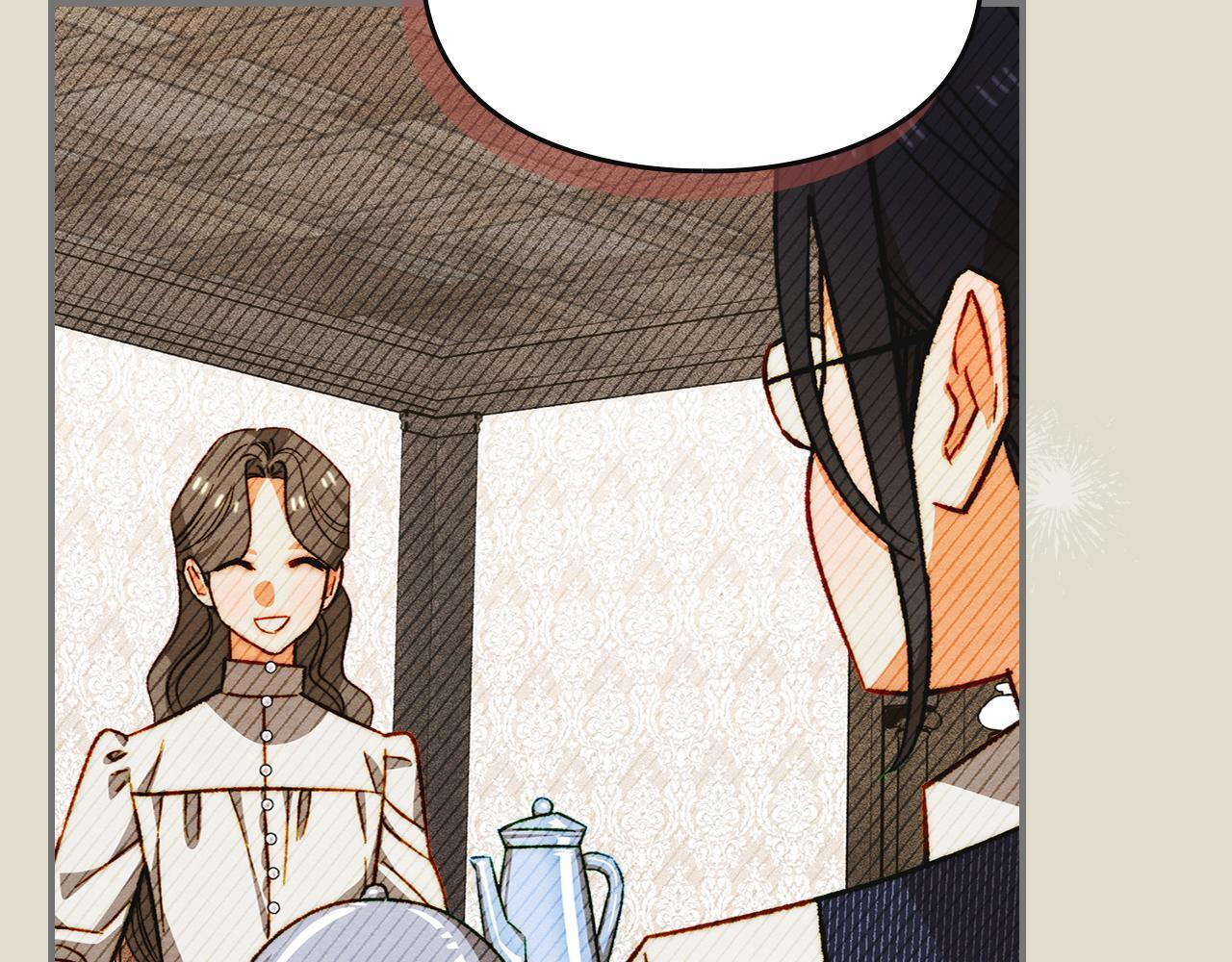 第35话 躲藏的高手 第105页