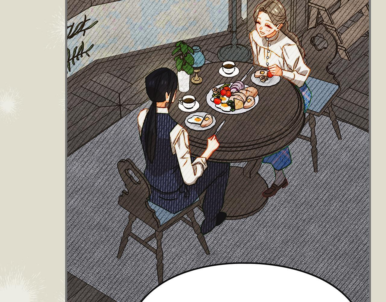 第35话 躲藏的高手 第108页