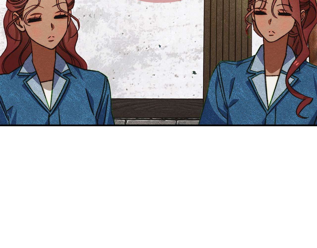 第35话 躲藏的高手 第119页