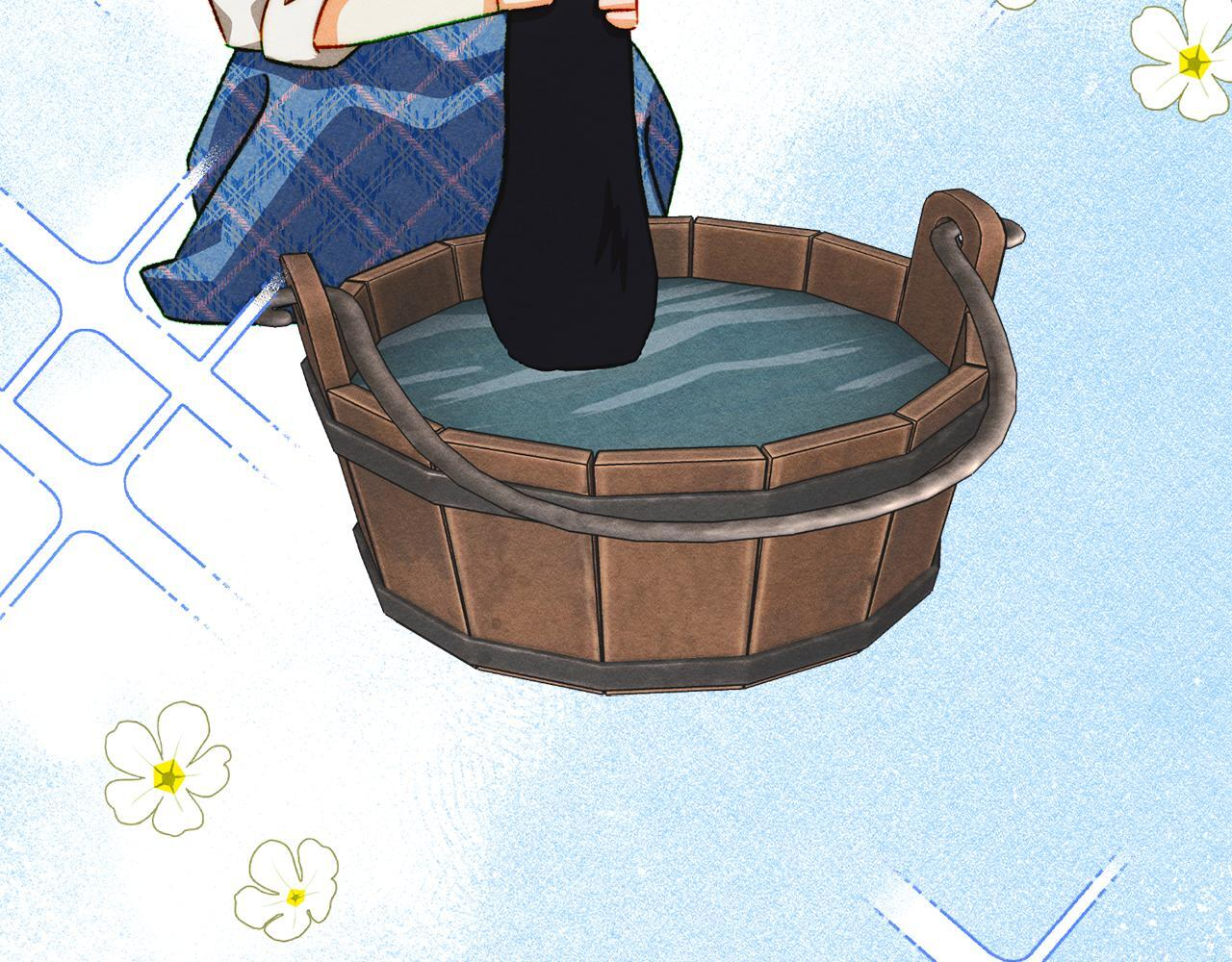 第35话 躲藏的高手 第123页
