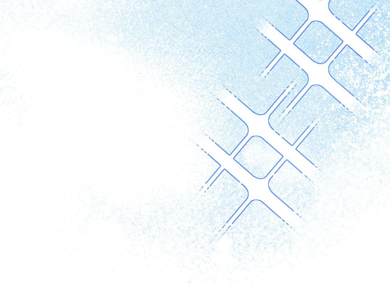 第35话 躲藏的高手 第124页