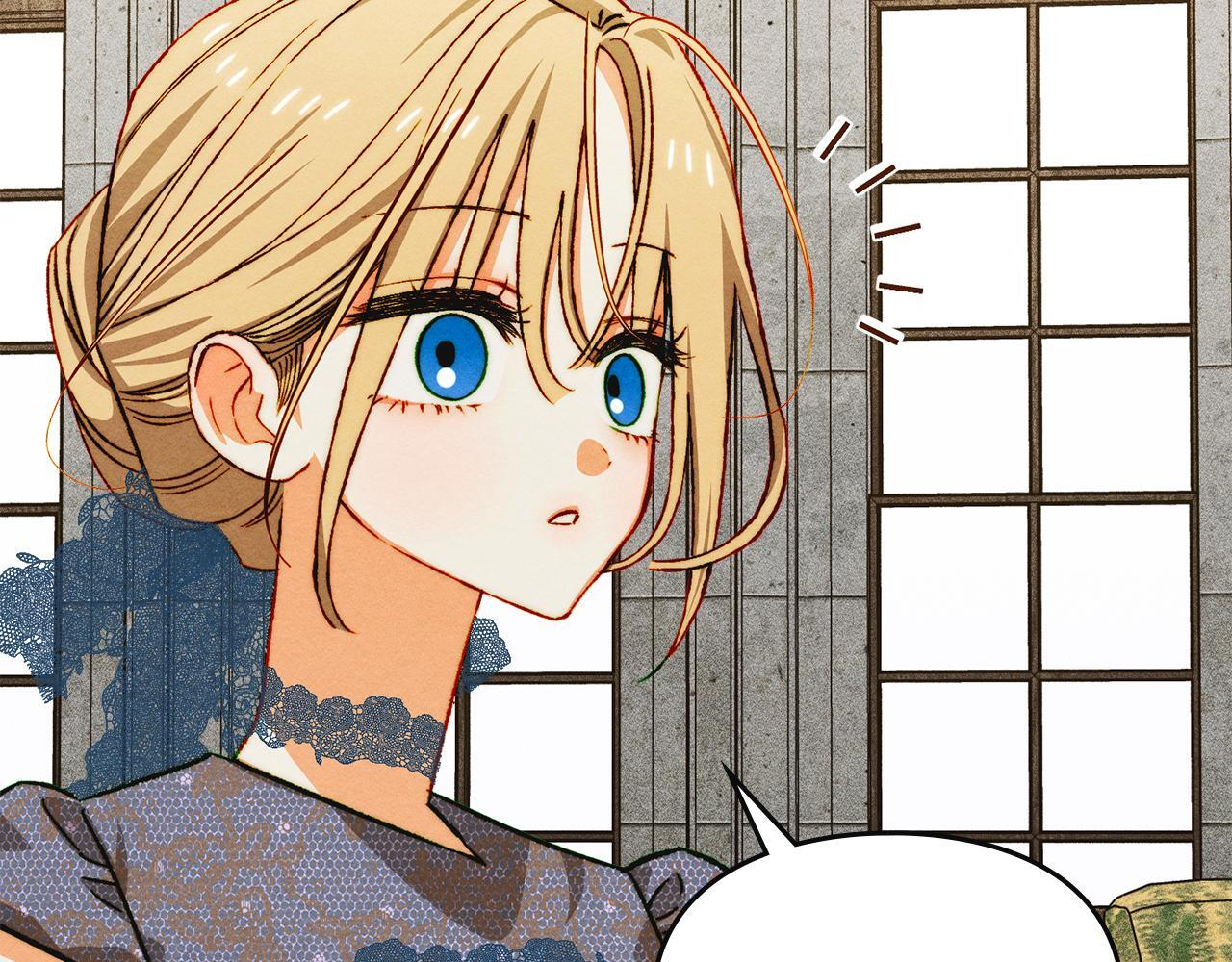 第35话 躲藏的高手 第128页