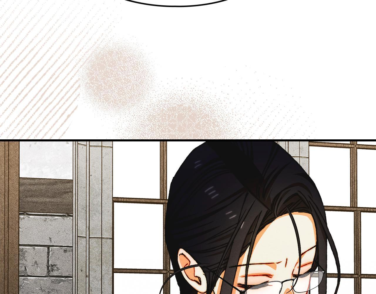 第35话 躲藏的高手 第136页