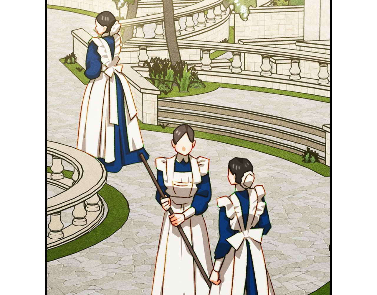 第35话 躲藏的高手 第141页