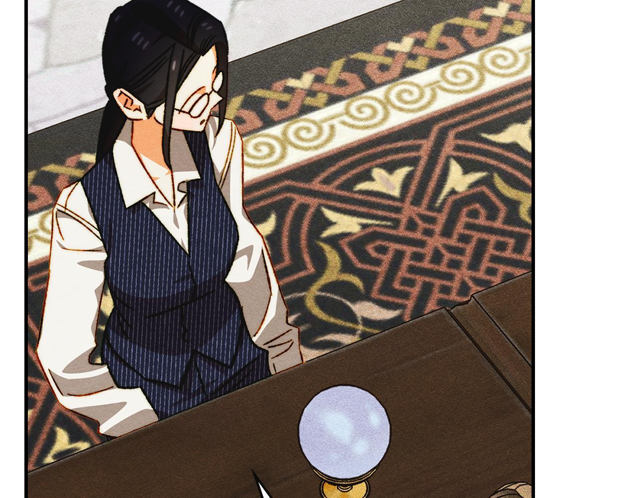 第35话 躲藏的高手 第145页