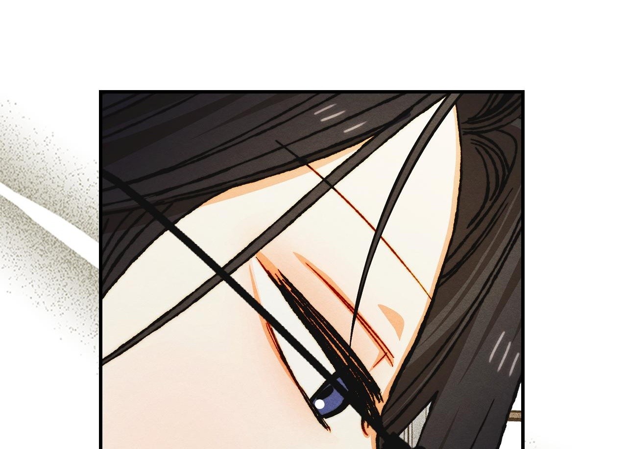 第35话 躲藏的高手 第159页