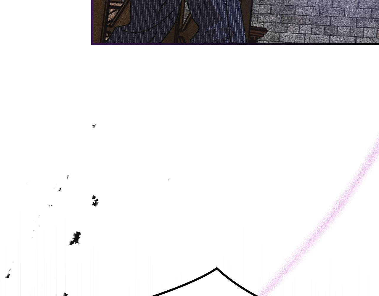 第36话 极限灯下黑 第9页