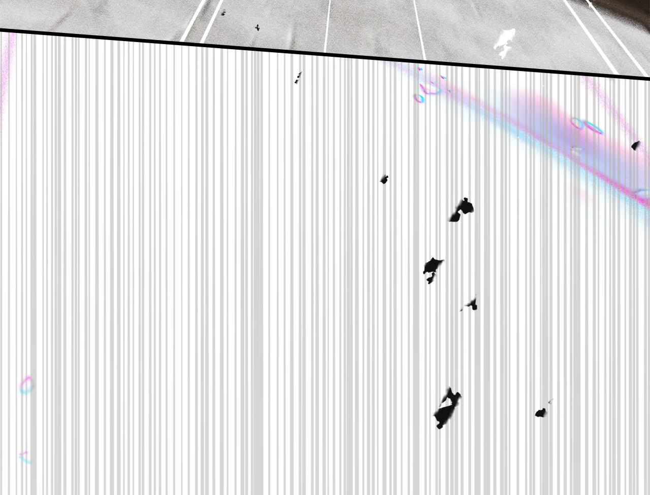 第36话 极限灯下黑 第12页