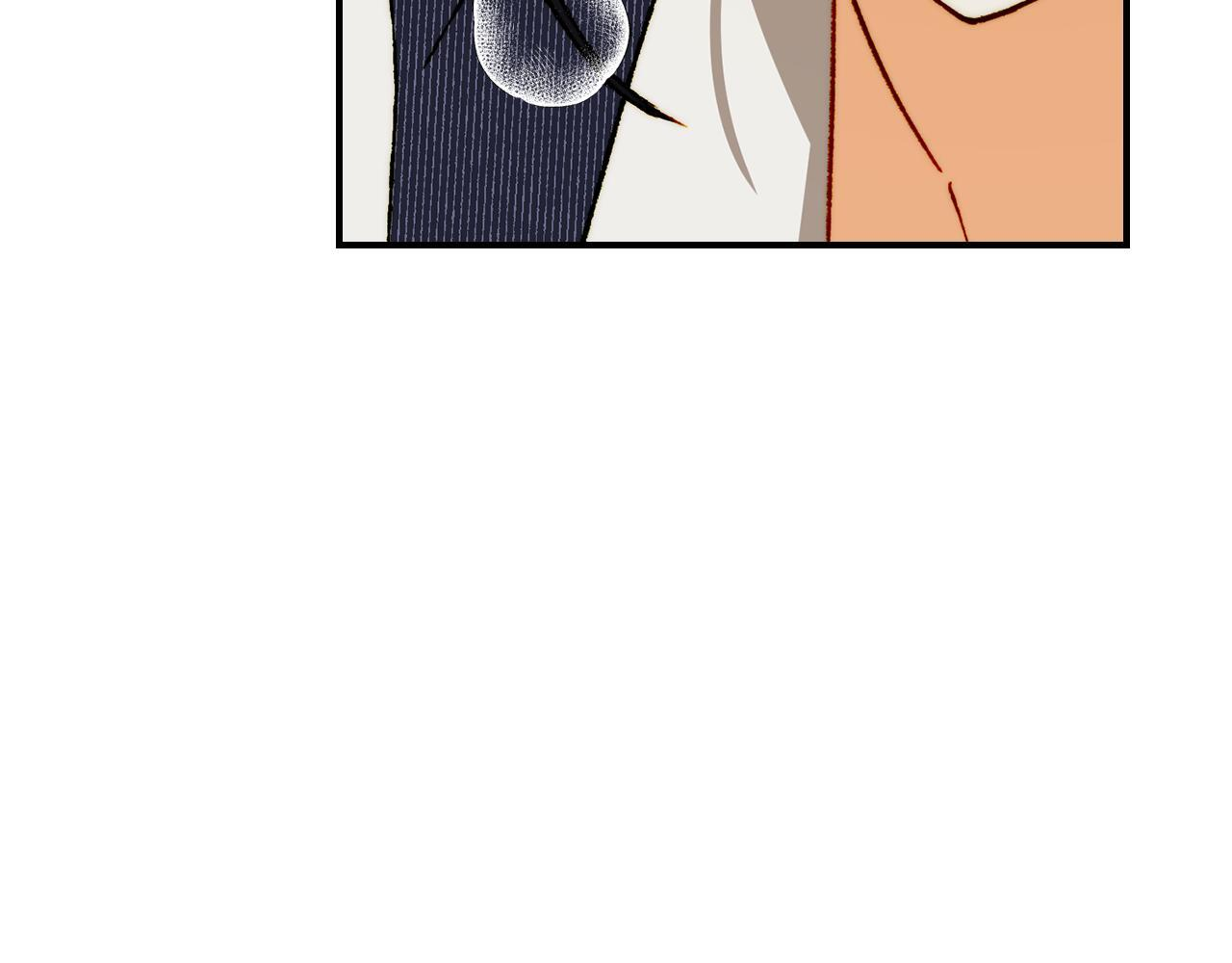 第36话 极限灯下黑 第34页