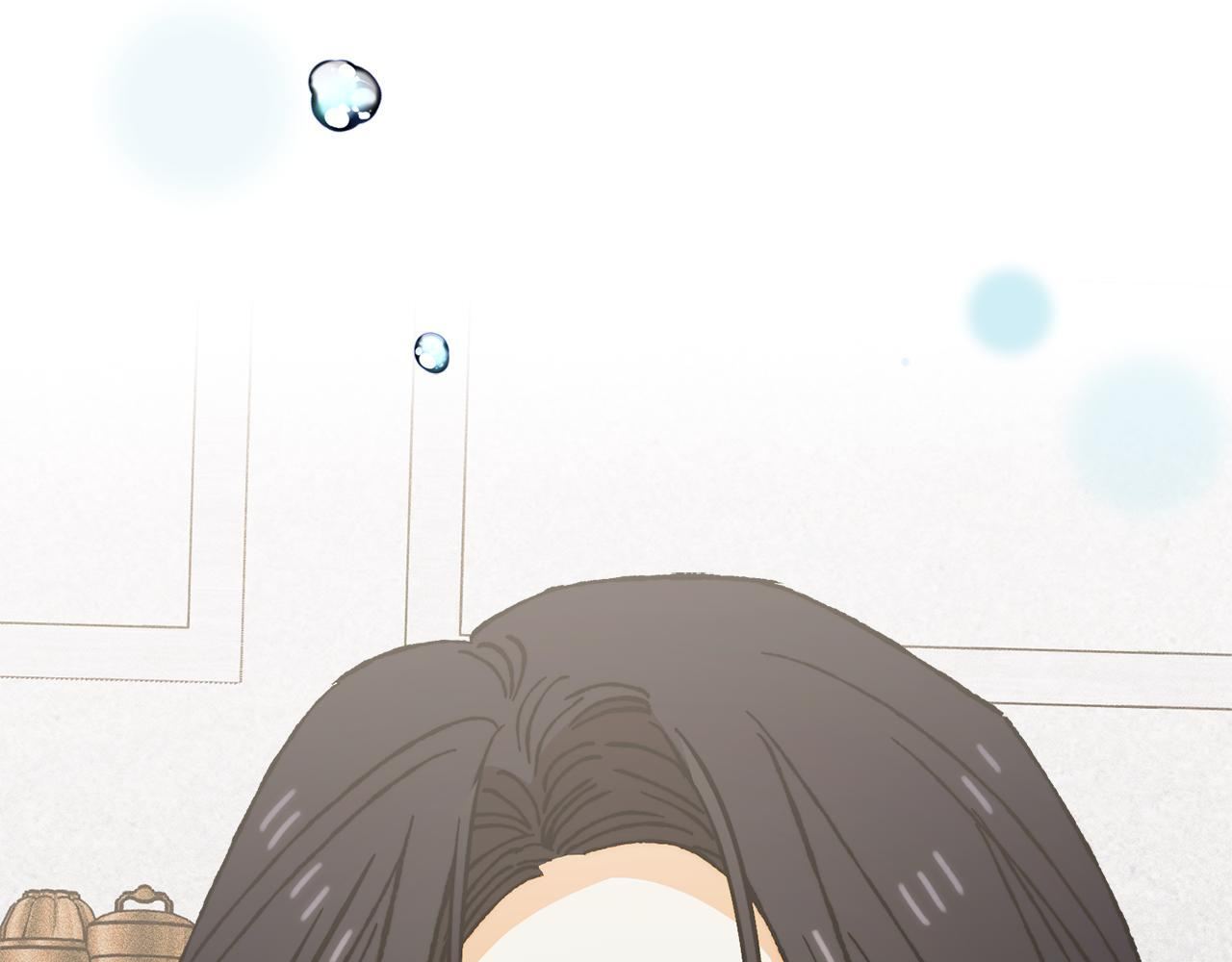 第36话 极限灯下黑 第49页