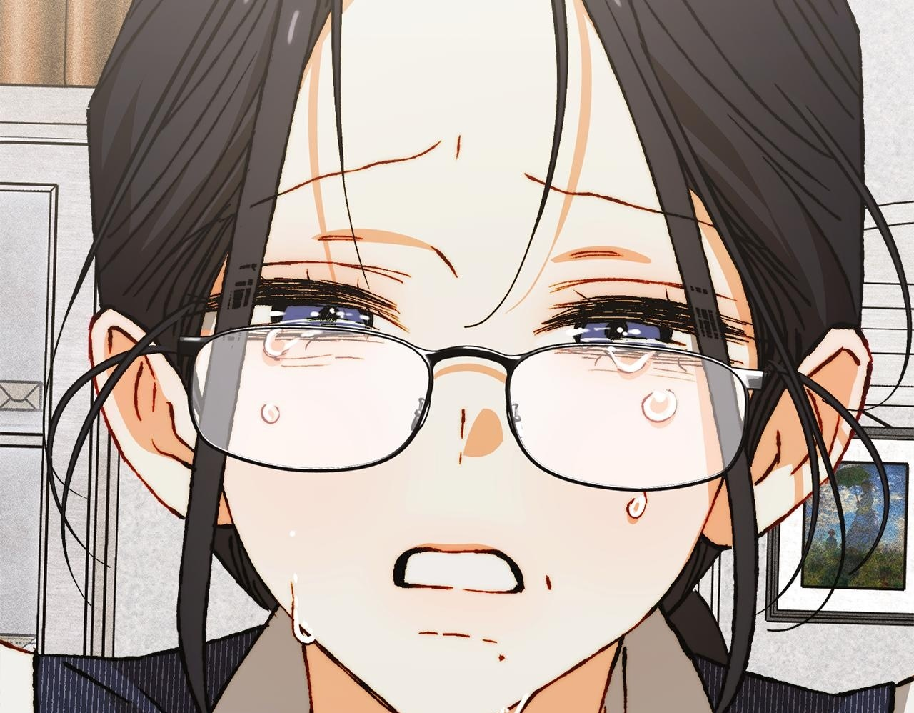 第36话 极限灯下黑 第50页