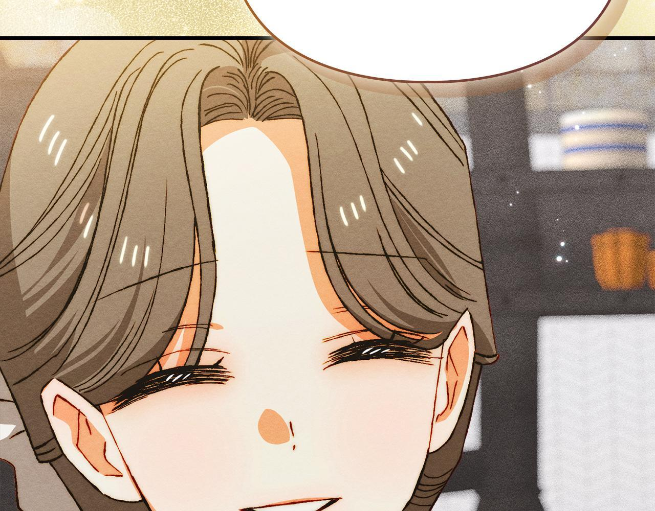 第36话 极限灯下黑 第63页