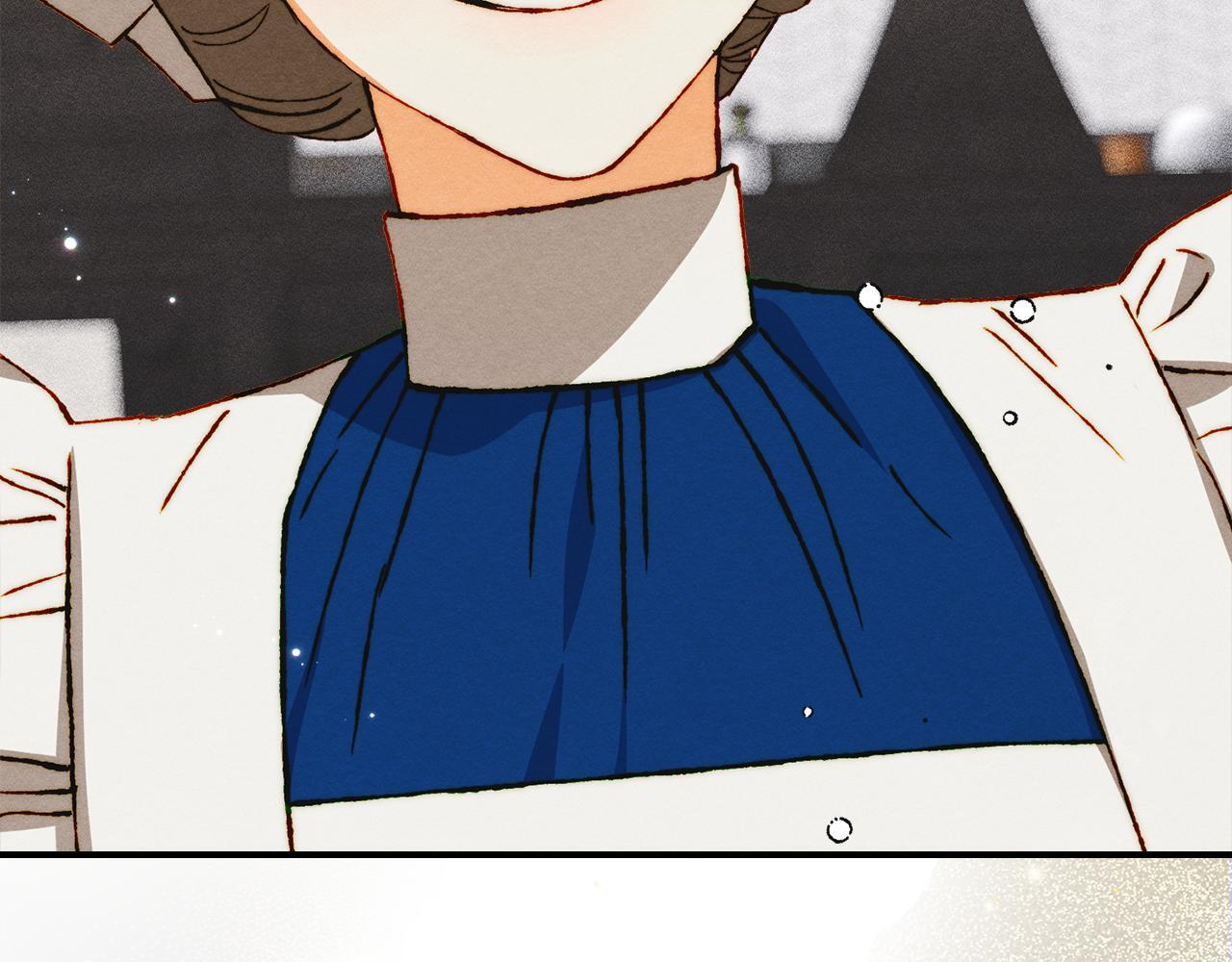 第36话 极限灯下黑 第64页