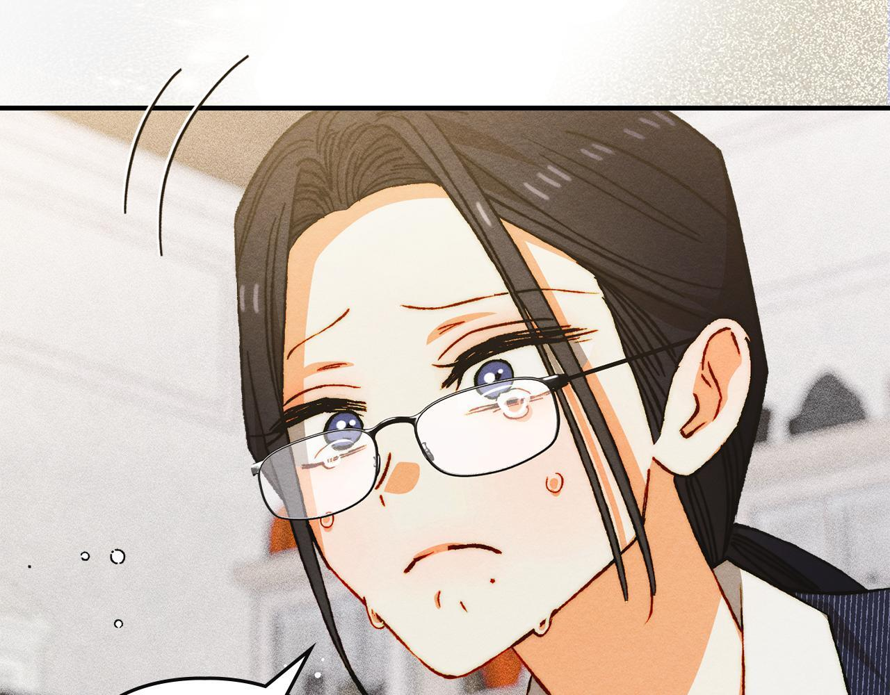 第36话 极限灯下黑 第65页