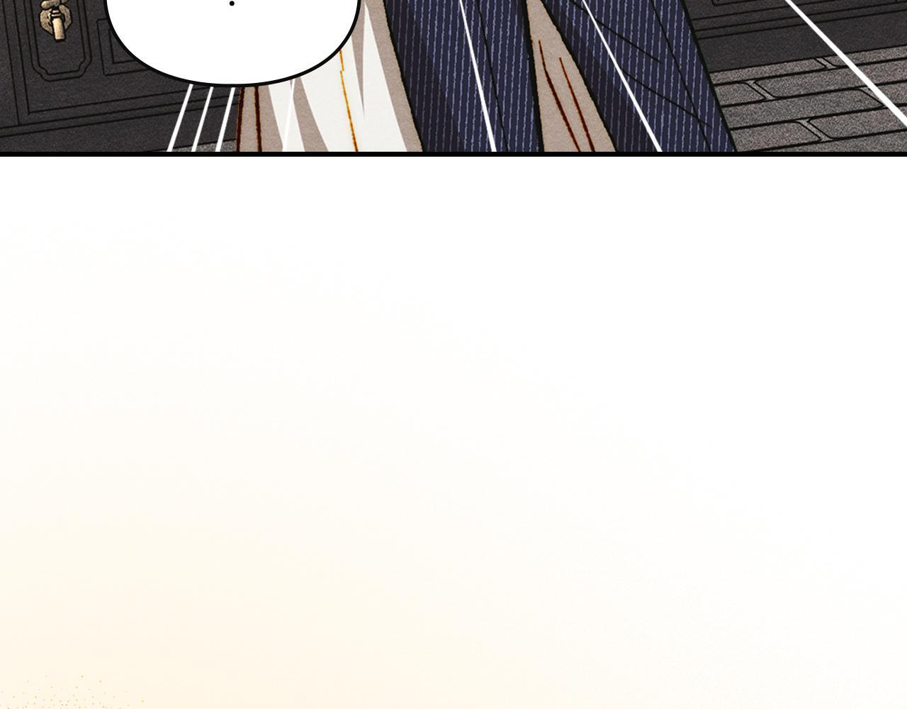 第36话 极限灯下黑 第70页