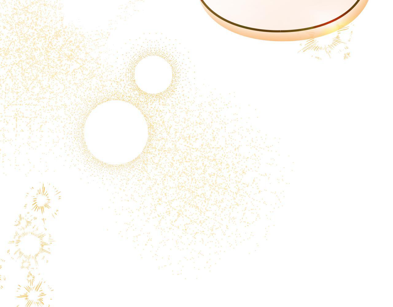 第36话 极限灯下黑 第79页