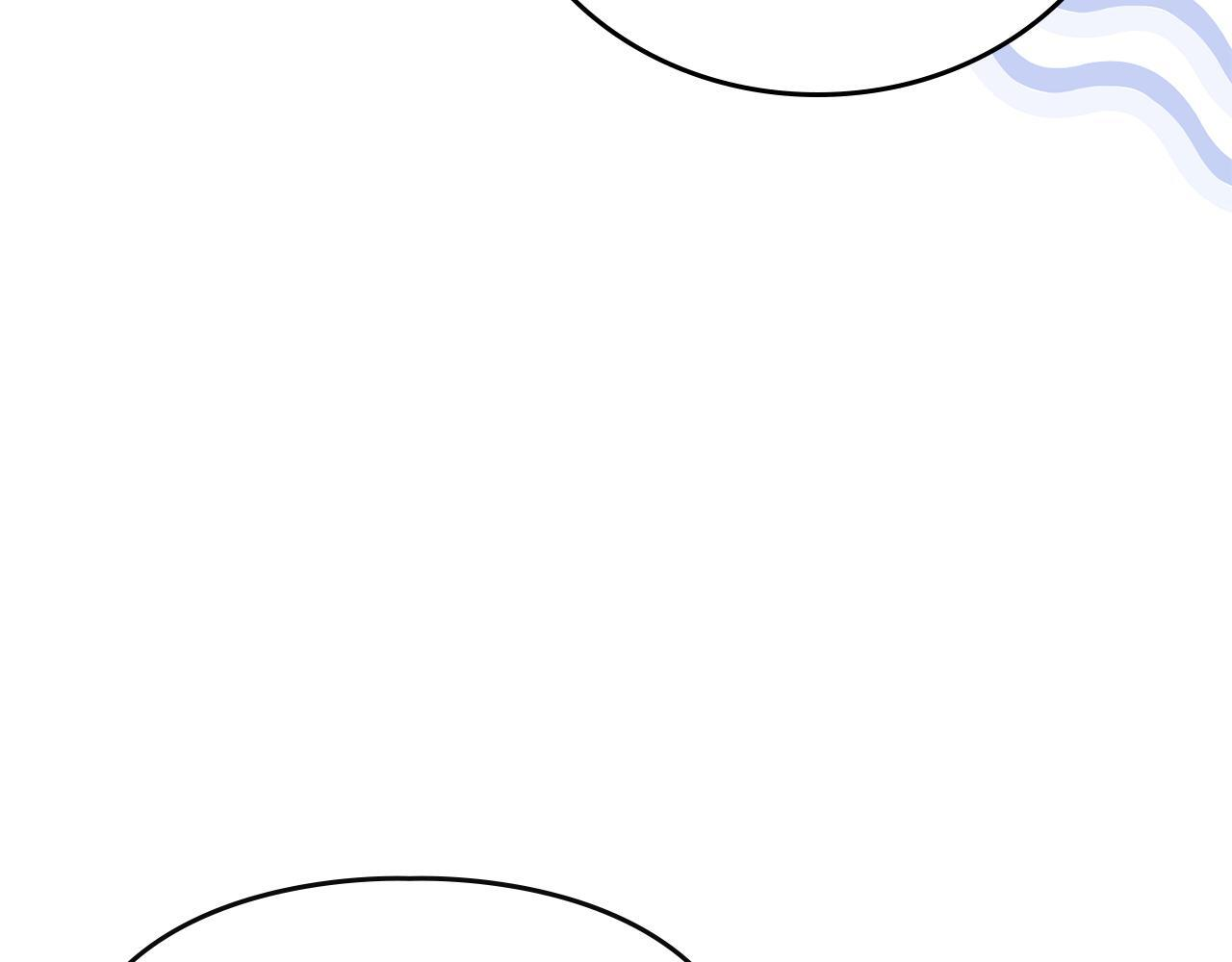 第36话 极限灯下黑 第101页