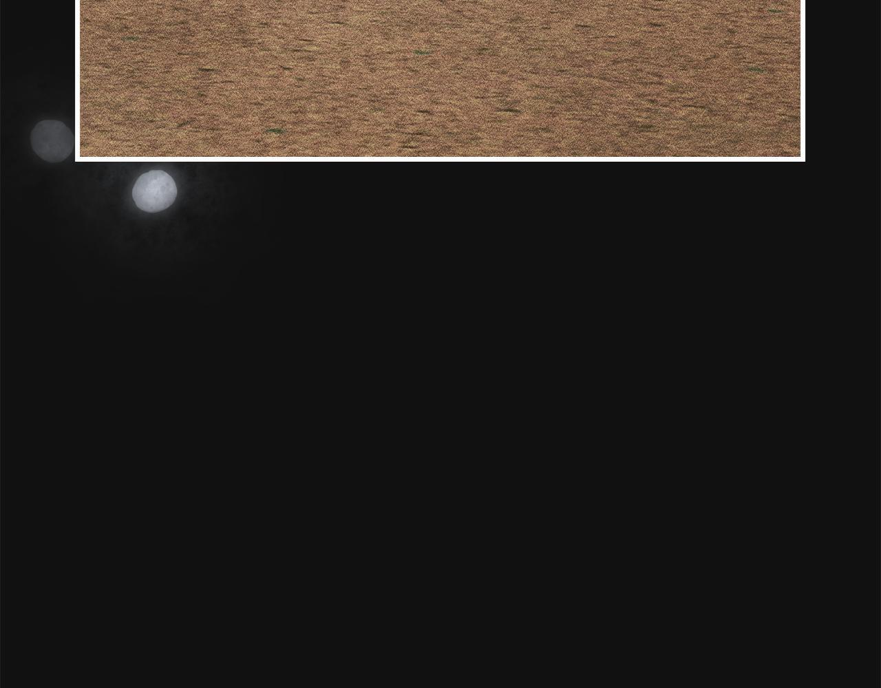 第36话 极限灯下黑 第113页