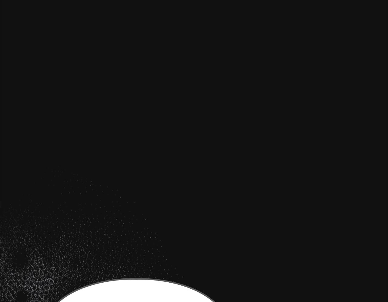 第36话 极限灯下黑 第118页